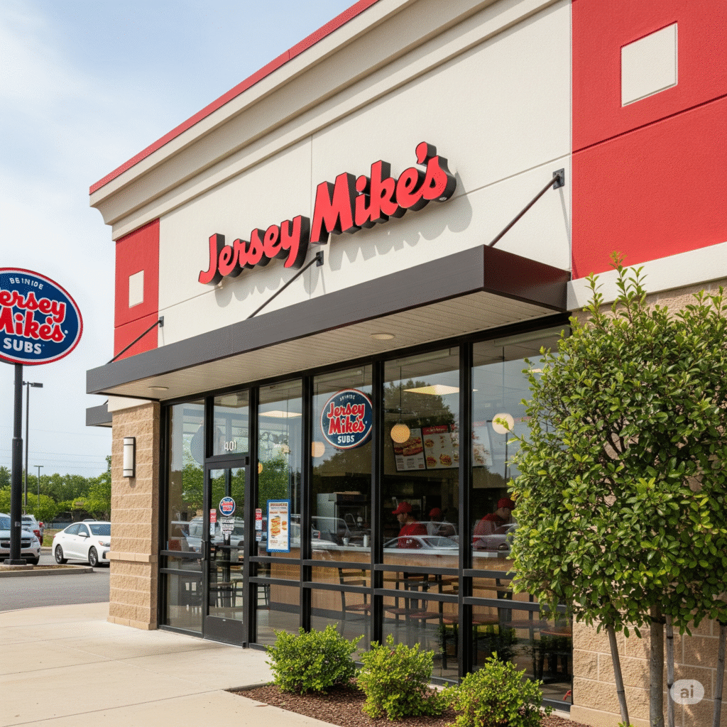 nnn jersey mikes for sale