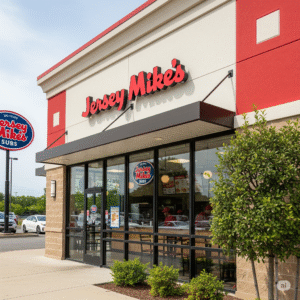 nnn jersey mikes for sale