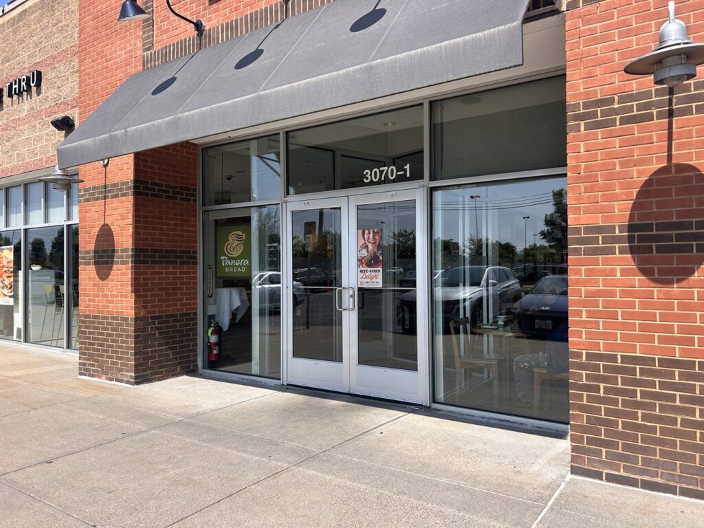 What Are NNN Properties and Why Panera Bread Can Be a Good Option​