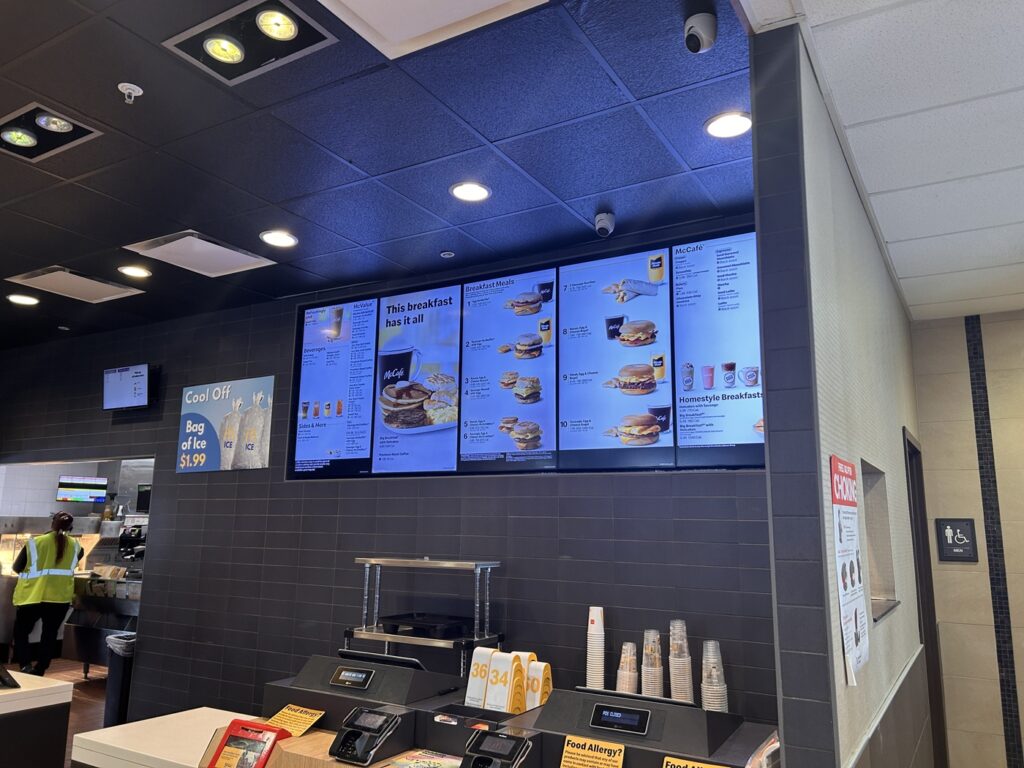 1031 Exchange New Construction vs. Delayed and Reverse 1031 Exchanges​