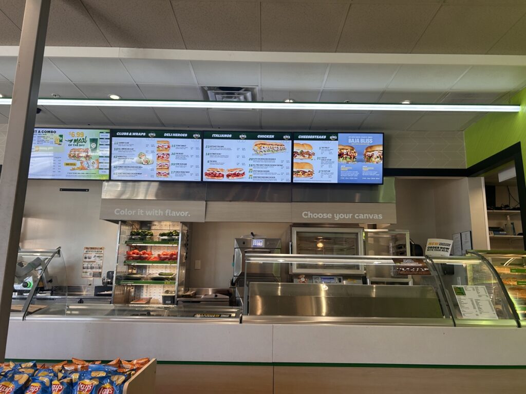 Is Delayed 1031 Exchange Right for You​