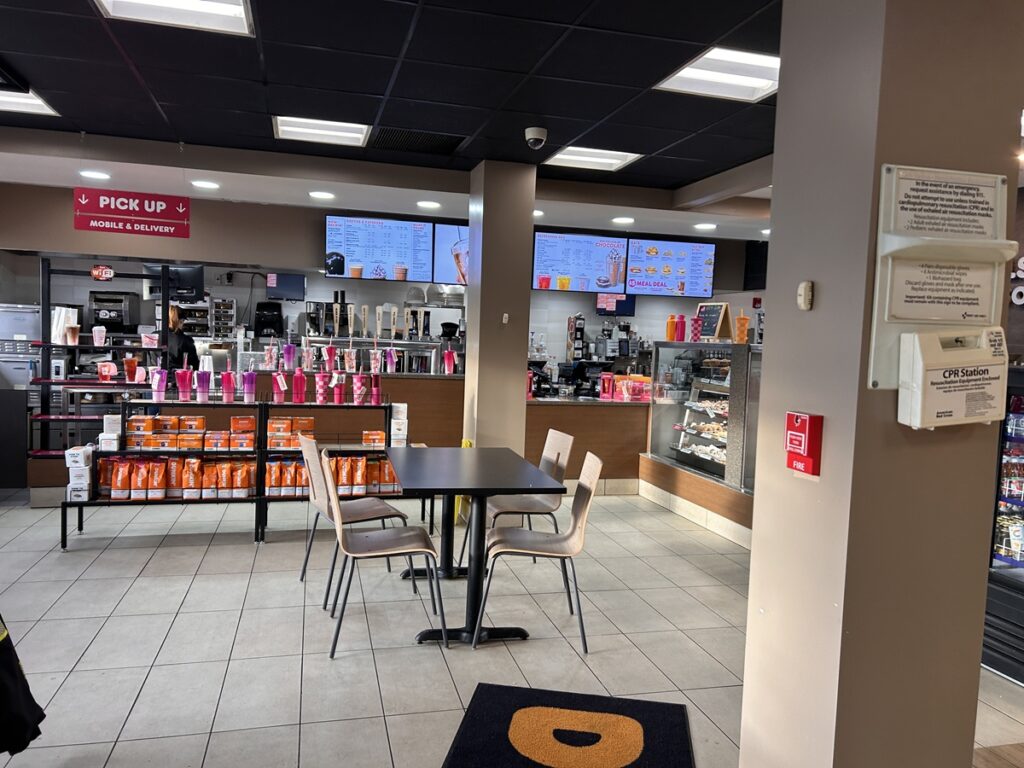 Why Triple Net Companies Is the Right Partner​