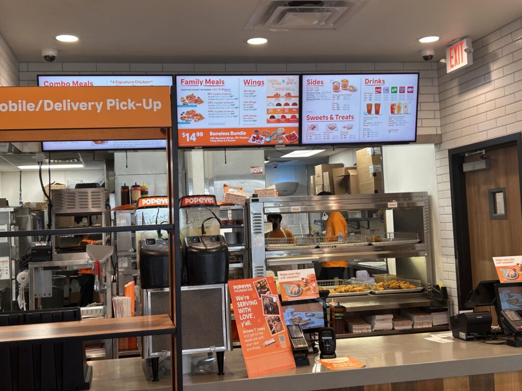 Current Market Trends for Triple Net Properties in Florida