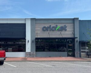 NNN Properties in Florida