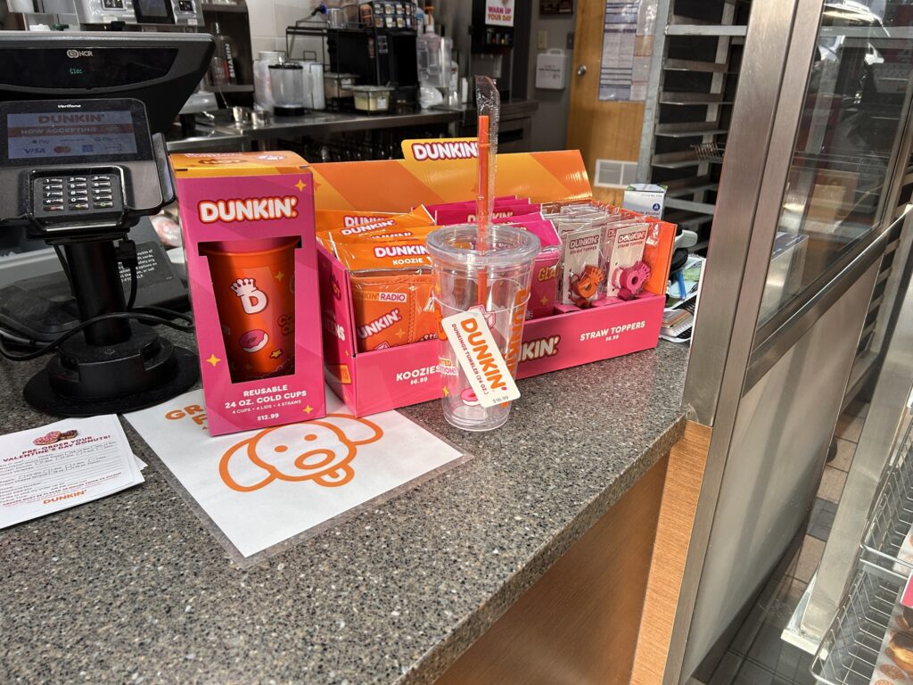 Current Market Trends To Understand​