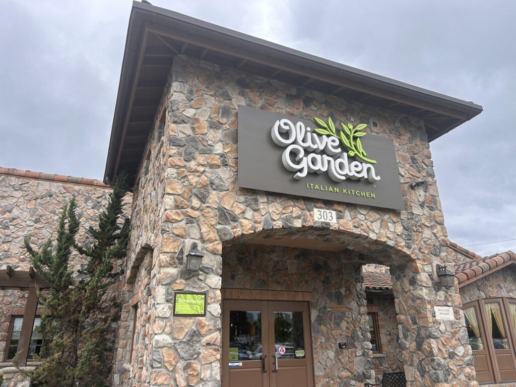 Current Market Trends for Triple Net Properties in Florida