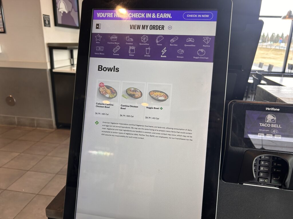 How to Find the Best Properties to Invest in Now​