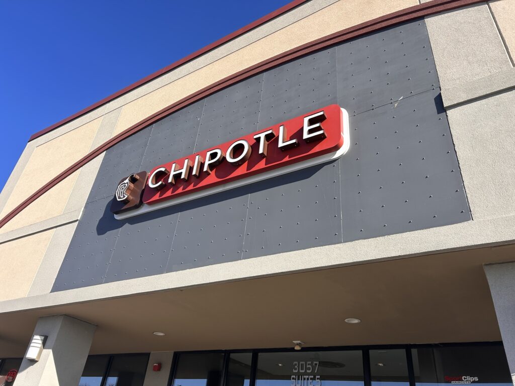 NNN Properties for Sale in Alabama