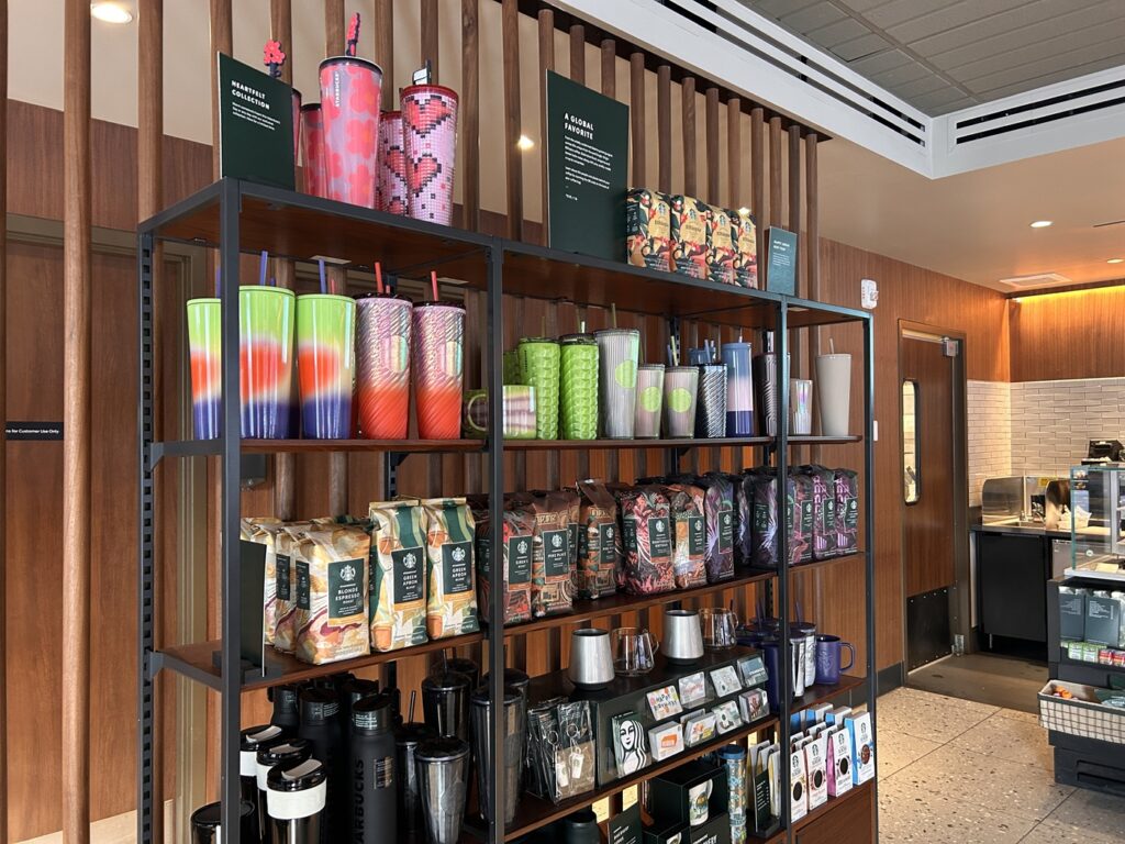 NNN Properties for Sale in Alaska