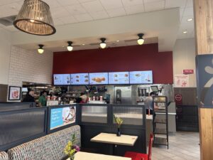 NNN Properties for Sale in Arkansas