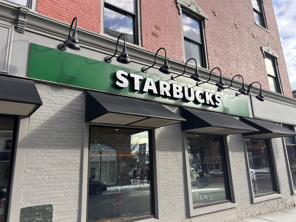 NNN Properties for Sale in Georgia