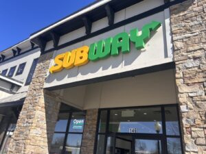 NNN Properties for Sale in Illinois