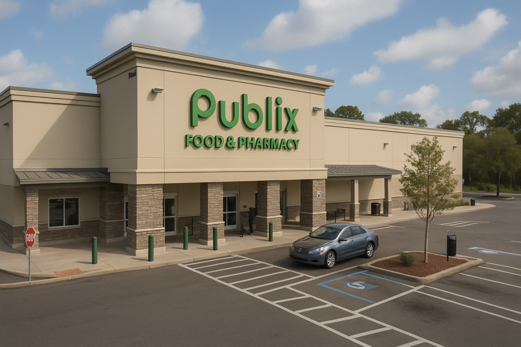 The Anatomy of a Triple Net (NNN) Lease​ from Triple Net Companies