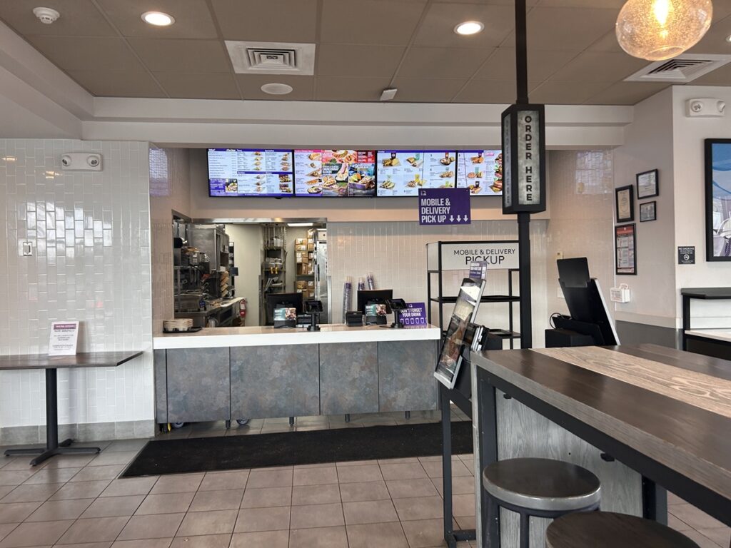 What Makes Texas So Valuable for Texas Investors