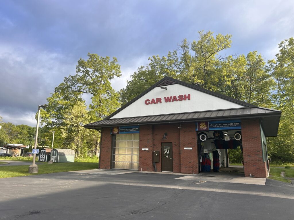 why invest in alabama as a nnn investment