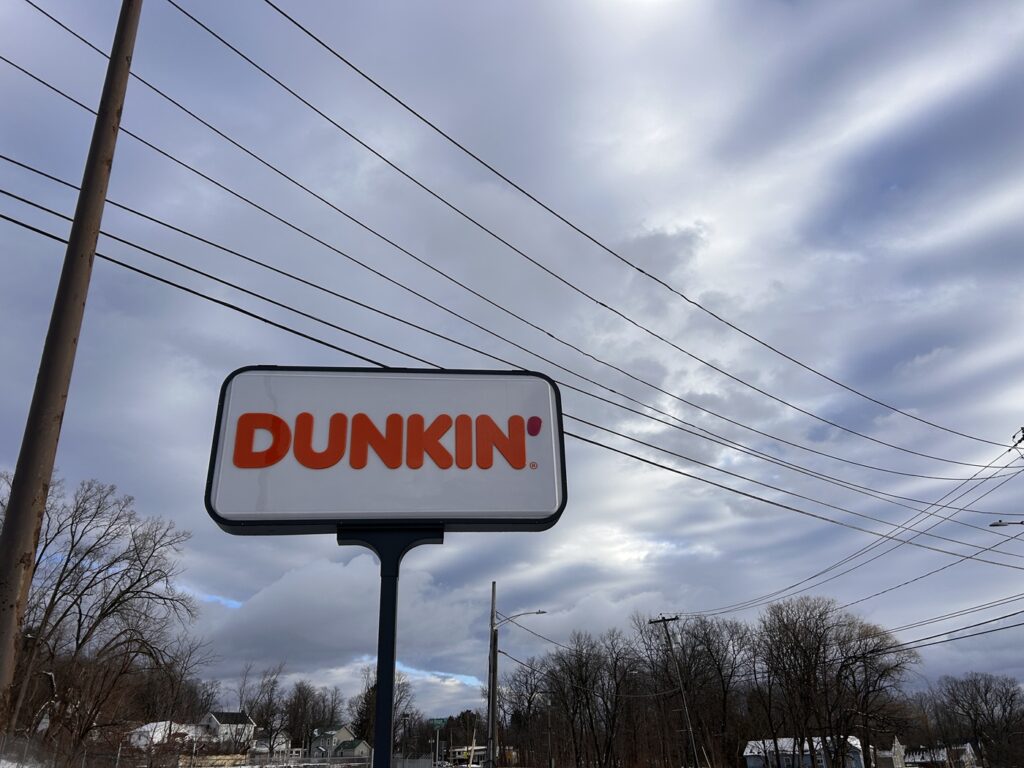 NNN Properties Worth Exploring in Idaho​