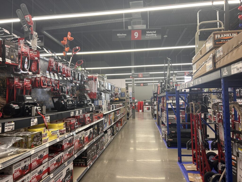 NNN Properties for Sale in Idaho