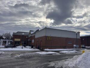 NNN Properties for Sale in Indiana